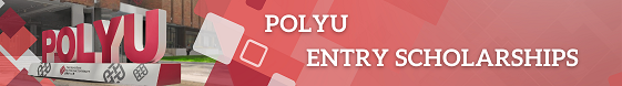 polyu_scholarship