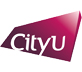 City University of Hong Kong