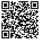 Scan this QR code to download our Android app