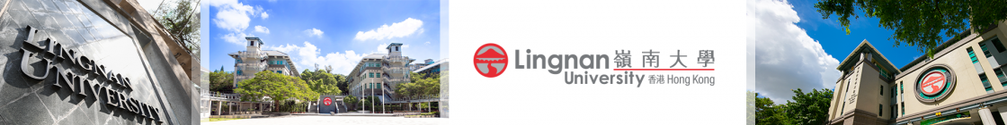 Lingnan University