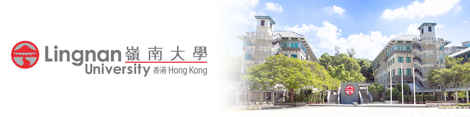 Lingnan University