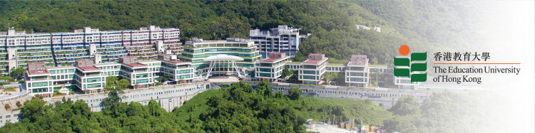 The Education University of Hong Kong