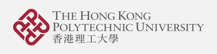 The Hong Kong Polytechnic University