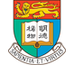 The University of Hong Kong