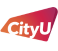 cityuhk