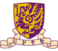 cuhk