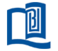 hkbu