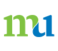hkmu