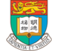 hku