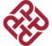 polyu