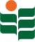 The Education University of Hong Kong