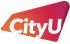 City University of Hong Kong