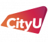 City University of Hong Kong