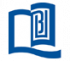 Hong Kong Baptist University