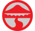 Lingnan University