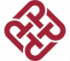 The Hong Kong Polytechnic University
