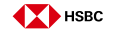 HSBC