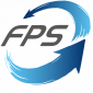 FPS