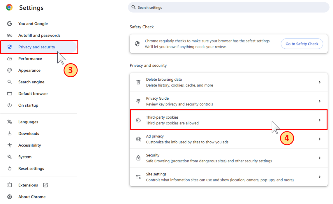 Chrome Screen Capture 2