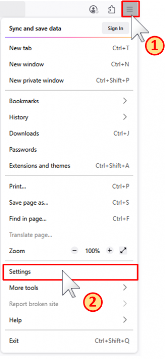 firefox1_en