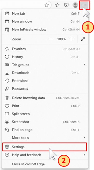 Edge Screen Capture 1