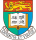 HKU