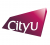 cityu