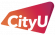 cityu